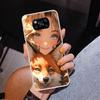 Cute Anime Ins Girls Animal Cat Phone Case For Xiaomi Poco X7 X6 X5 Pro F7 Ultra Redmi 15C 15 13C 13 12C 12 10 10A 10C 9 9A 9C 9