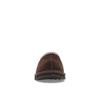 UGG Tasman 2 Slipper Kids Dusted Cocoa Kids Sneakers Brown 1019066K-DDC