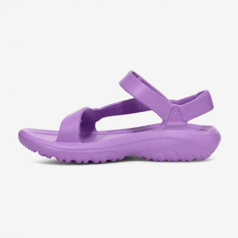 Teva Women S Sandal Hurricane Drift Stvf2414070 Bcb 4 choiceS