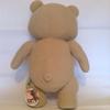 Ted 2 Plush Toy XL Premium 53cm Ted