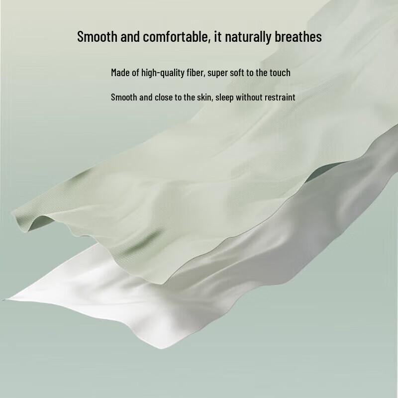 Hengyuanxiang Soft Washable Summer Quilt