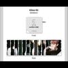 WANNA ONE - POWER OF DESTINY Kihno ver.
