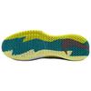 New Nike Court Air Zoom Vapor Pro 3 Premium Hc High Voltage Mineral Teal Luminous Green Cave Stone HF7829-300