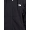 Adidas Essentials 3-Stripes Hoodie