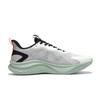 Hongxing Erke Comfortable Versatile Trendy Fashion Shock Absorbing Breathable Lightweight Low Top Casual Running Shoes Men Sneaker 51125203475-003
