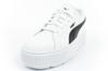Puma Karmen [384615 02] y.39