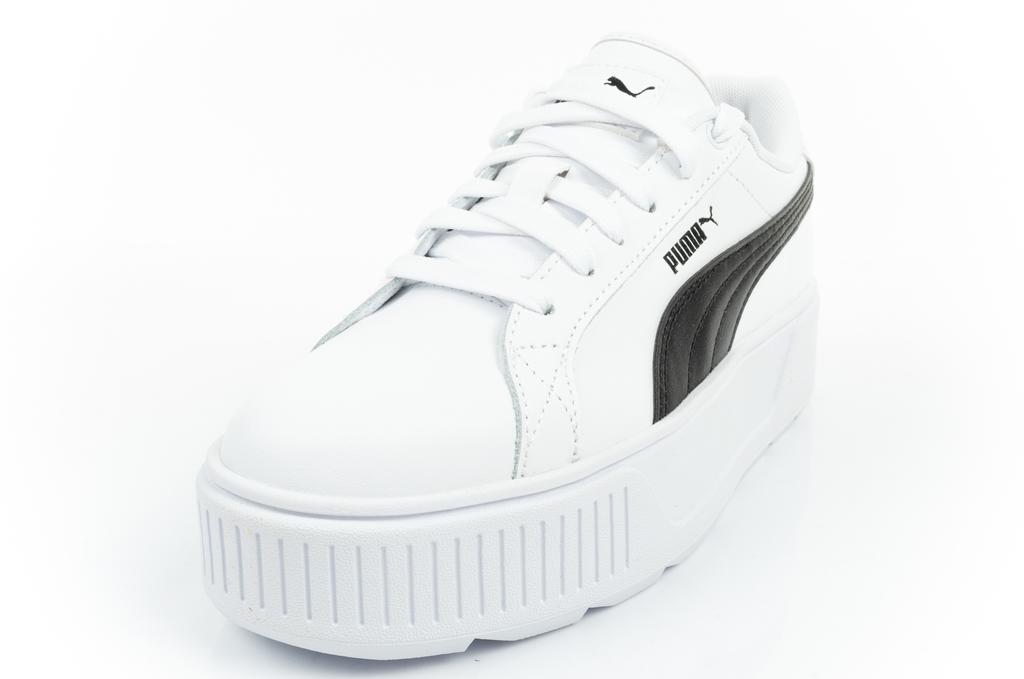 Puma Karmen [384615 02] y.39