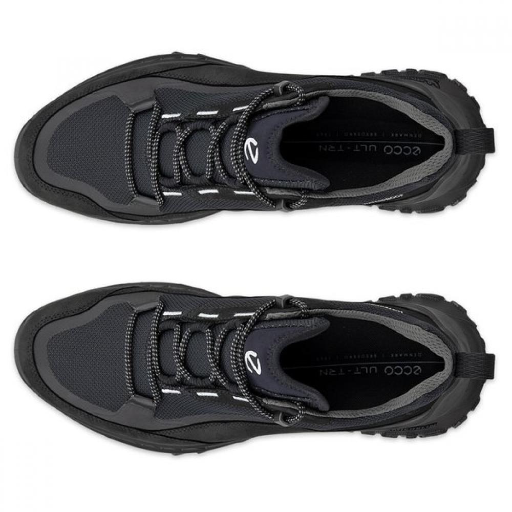 Eco Ultra Terrain M Wp 824254 51052