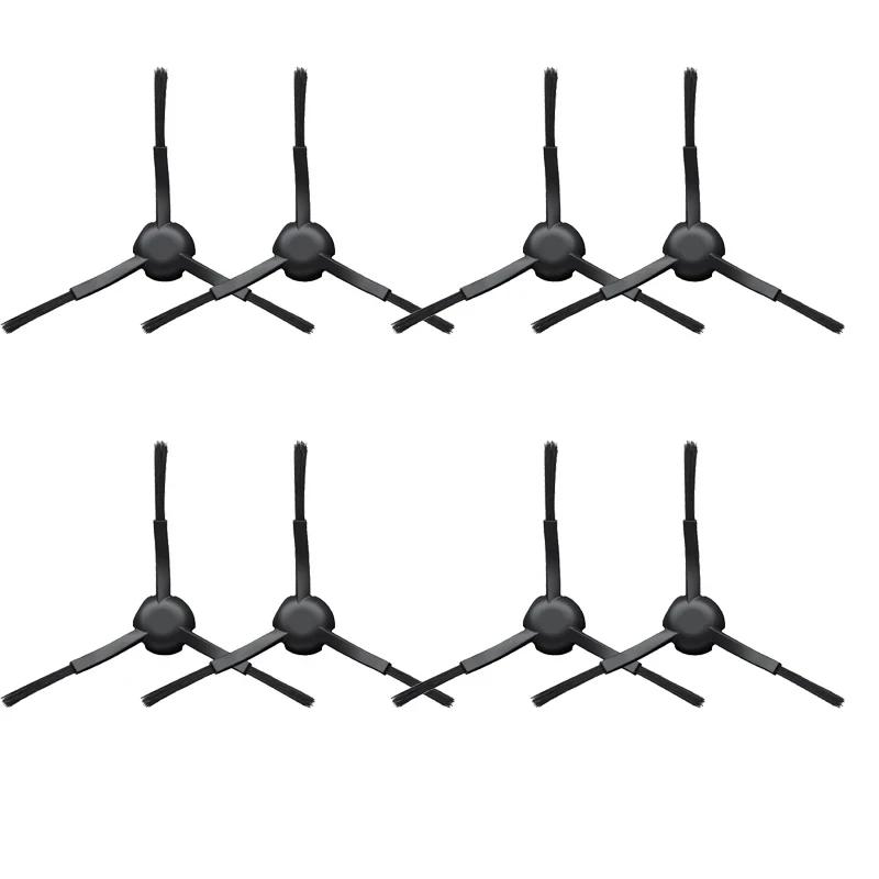 Main Side Brush Mops Cloths Filters For Dreame Bot L10 Pro Dreame D9 Robot Vacuum Cleaner Spare Parts Replaceble Accessories