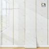 Imitation Marble Wallpaper Waterproof Wall Paper New Wall Stickers  for Decorating Walls