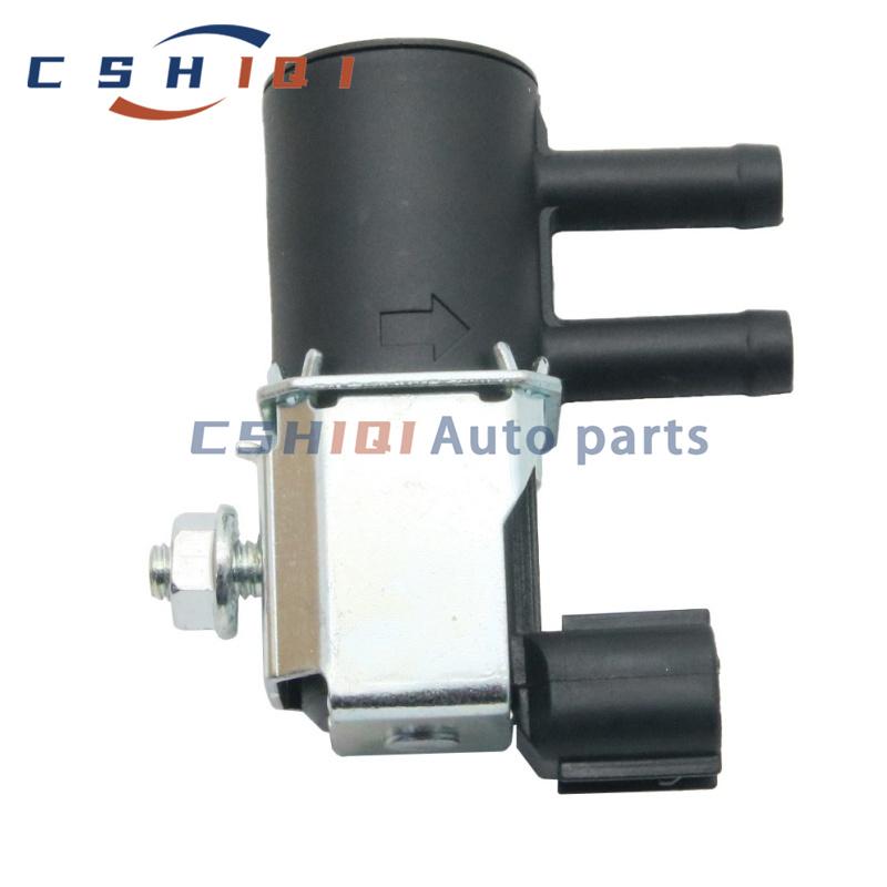 18117-78K00 CANISTER PURGE VALVE For Suzuki GRAND VITARA KIZASHI SX4 CP850 Cars Accessories 16131AA070 18117 78K00 1811778K00