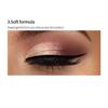 Pudaier Luxury Women Black Waterproof Long Lasting Liquid Eyeliner Quick Dry Cool Black Charming