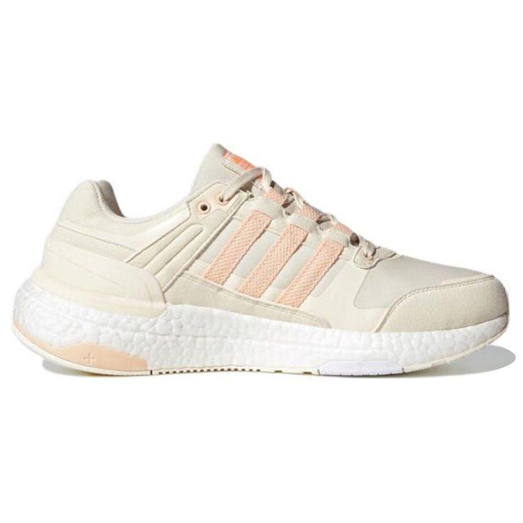 Adidas Equipment+ 'Creamwhite Pink' ID4164