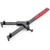 Daytona Motorcycle Pulley Removal Tool, Honda Scooter/Motorcycle Specific Pulley Removal Holder 31832