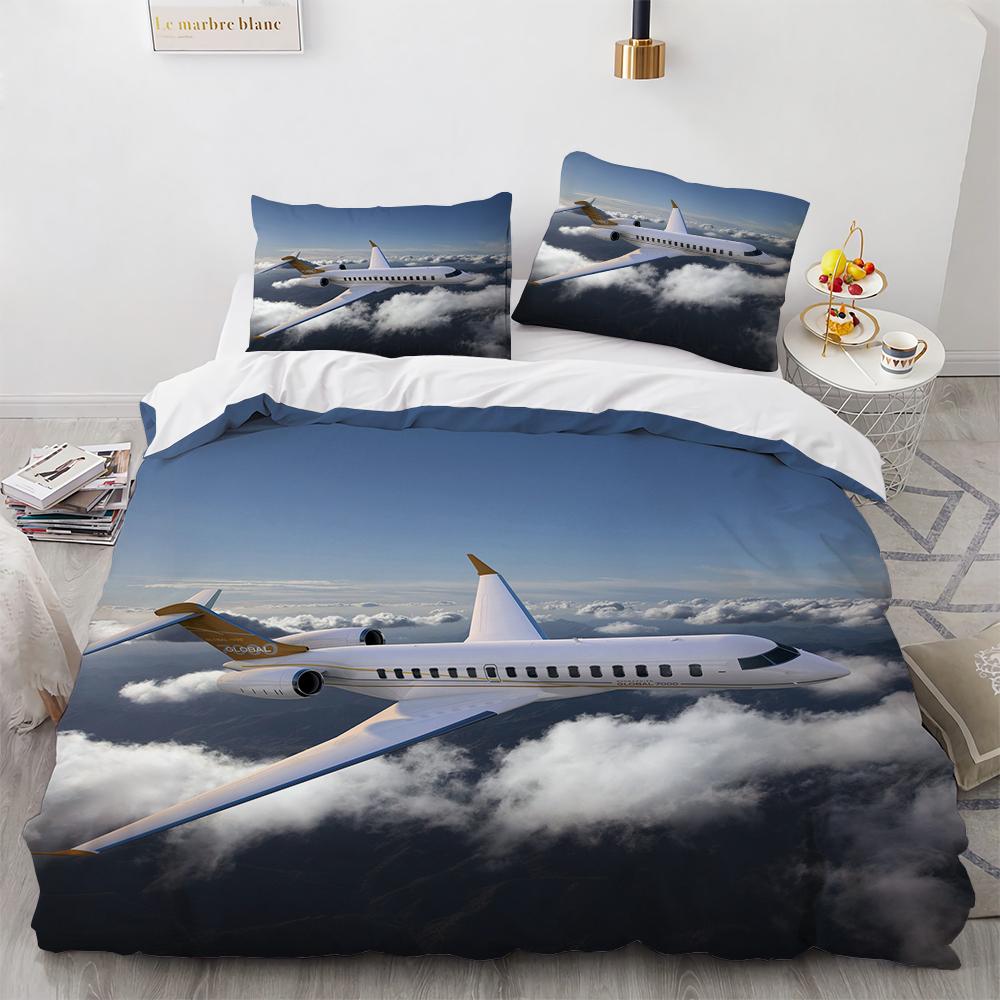 Tank King Queen Duvet Cover Camouflage Military Tank Bedding Set for Teens Adults Weapons of War 2/3pcs Polyester Quilt Cover