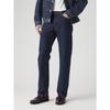 Levi S Men S 505  Regular bruShed Warm jeanS 005052899  00505 2899 