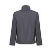 Regatta Mens Honestly Made Recycled Soft Shell Jacket