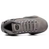 FILA Forward Mid Tops Gray F12M111224FDS