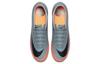 Nike Mercurial Victory 6 CR7 AG-PRO 'Cool Grey Mtlc Hematite Wolf Grey' 852527-001