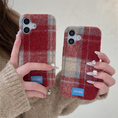 Cover per smartphone – Cover antiurto per smartphone