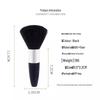 Hairdressing Neck Duster Brush