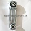 Compatible Rear Shock Absorber Mount for VW Bora 1J0513353C