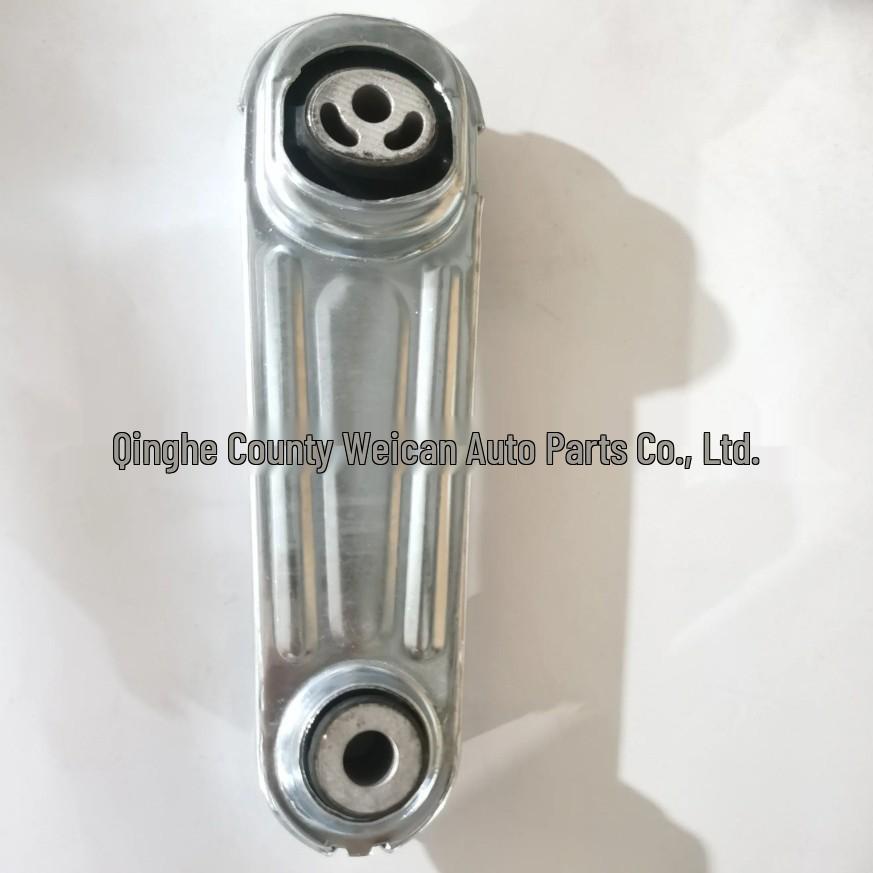 Compatible Rear Shock Absorber Mount for VW Bora 1J0513353C