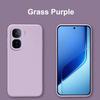 Case For iQOO Neo10 Pro Plus TPU Shockproof For iQOO Neo10 Pro Plus Cover Silicone Phone Cover For iQOO Neo10Pro Plus China Case