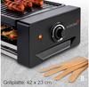 Raclette Grill Korona 45070