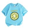 Men's Compression Workout T-Shirt, Green Glow Biohazard Skull Pattern Quick Dry Breathable Athletic Shirt for Gym Running Training Active Casual Wear