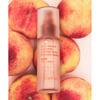 Perfumes – Perfumes