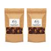 Sun-Dried Tomatoes 1Kg