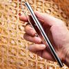 Labor Saving Steel Wire Bender Solid Rod Wire Bender Rod New Hook Maker Tool  Easy Grip