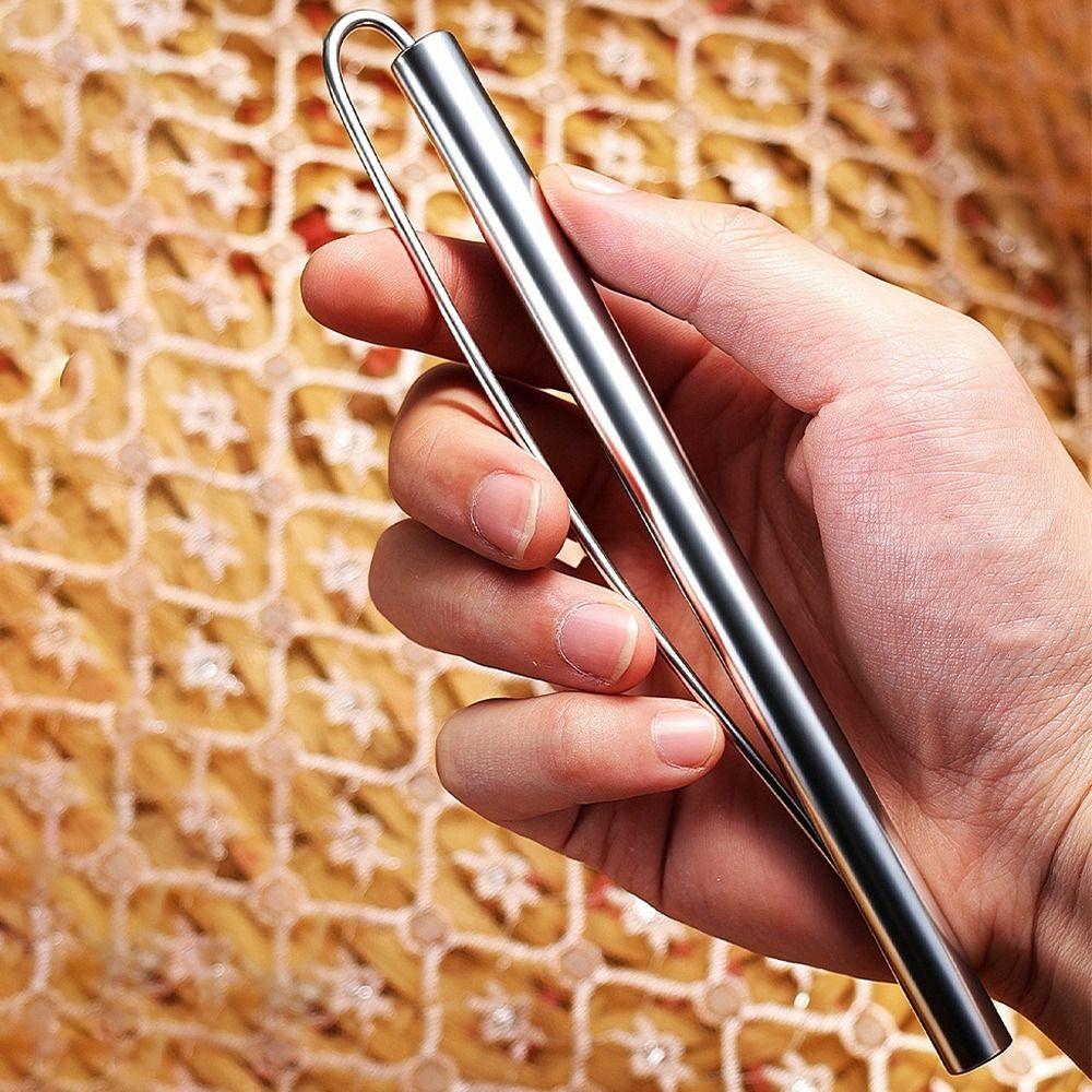 Labor Saving Steel Wire Bender Solid Rod Wire Bender Rod New Hook Maker Tool  Easy Grip