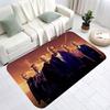 Better Call Saul Floor Carpet Kids Room Bedroom Decoration Balcony Anti-Slip Doormat Living Room Hotel Decor Mat