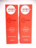 Collage Repair Lotion R Moist 150mL x2 Set (Medicated Lotion) by Mochida Healthcare