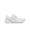 Gel-Challenger 15 Clay Tennis Shoes