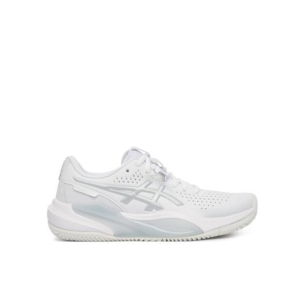 Кроссовки теннисные Asics Gel-Challenger 15 Clay EU 39_1_2