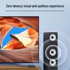 BIAZE 50m 1080P HDMI Extender Over Single Cat Cable