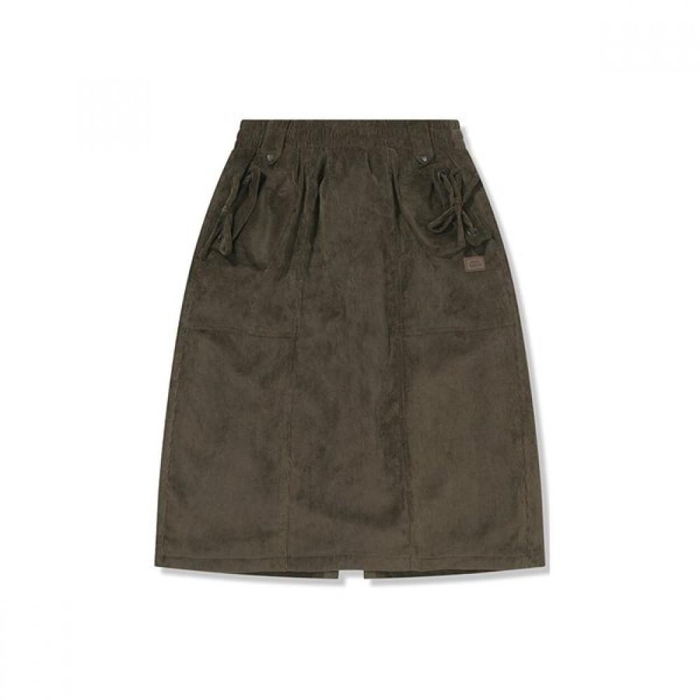 Bbcus Line Skirt Beflidq04