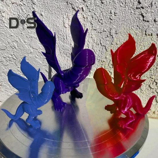 Dick Dinosaur Statue Collectible Penis Dinosaur Figurine Desk Dinosaur Buddy Prank Gag Gift for Bachelor's Party Adults Bedroom Decor