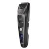 ER-SC40-K803 Electric Hair Clipper 19-length Settings Black