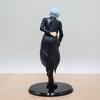 18-20cm Frieren: Beyond Journey's End Anime Figure Frieren Himmel Proposal Dance Action Figure PVC Model Collector Birthday Gift