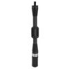 Longchan Recurve Bow Stabilizer Damper