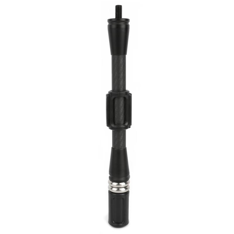 Longchan Recurve Bow Stabilizer Damper