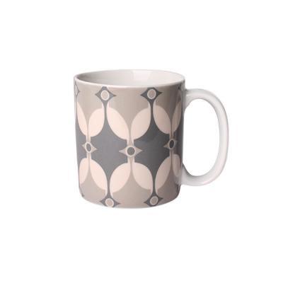 Celine Mug Gray