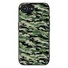 Camouflage Pattern Camo Military Army Phone Cover for OPPO A38 A18 A17 A40 A60 A80 A16 A78 A79 A54 A15 A57 4G 5G Soft Case