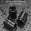 Angle Grinder Socket Wrench Efficient Disassembly Tool with Ergonomic Grip for Quick Angle Grinder Maintenance
