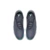 Jordan Future Low GS 'Wolf Grey' 724813-006