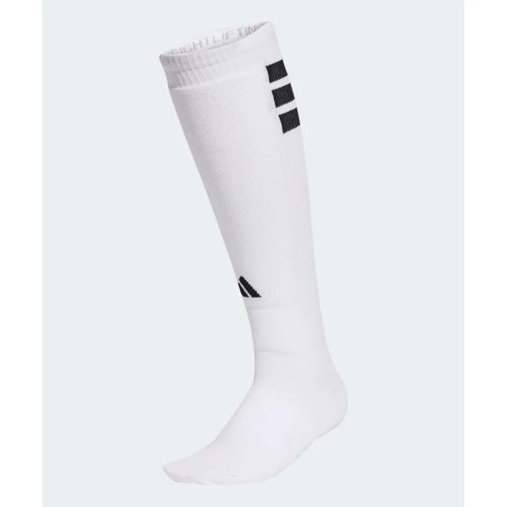 adidas weightlifting knee socks JZ4902 6043379
